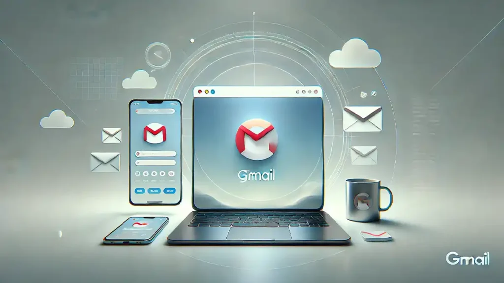 gmail