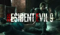 Resident Evil 9 Segera Terungkap?