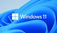 windows 11