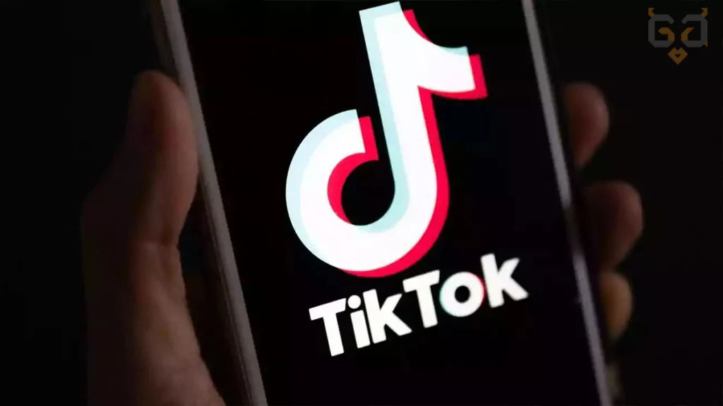 Panduan Langkah-Langkah Membuat Akun TikTok